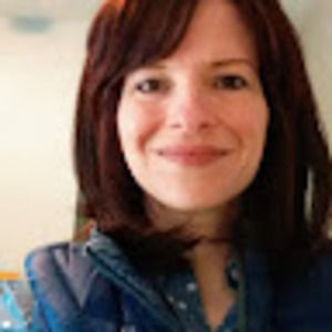 Meet your Posher, Crystal z